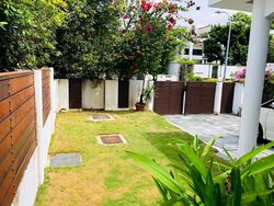 Branksome Road (D15), Detached #572176081
